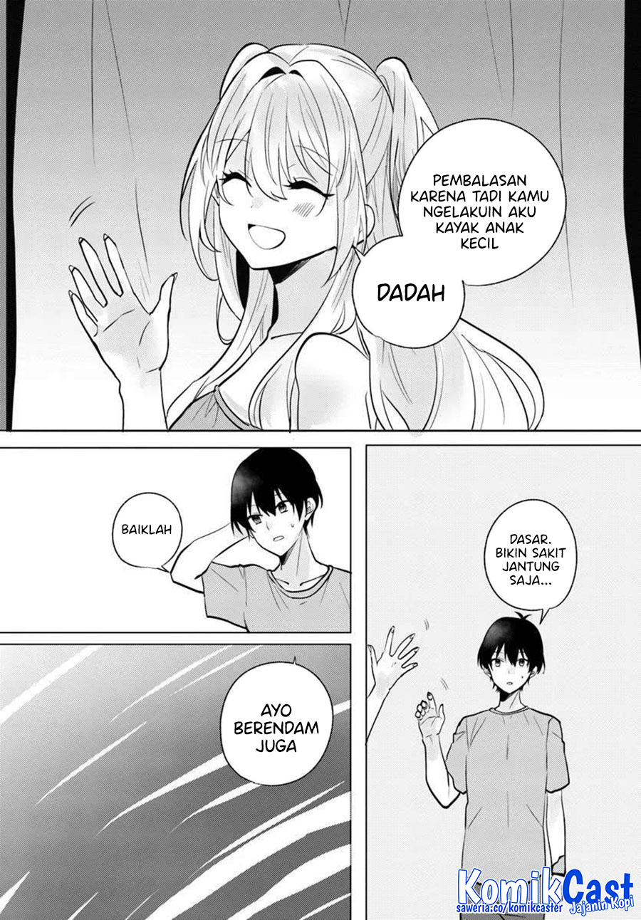 Chapter 8 - halaman 19