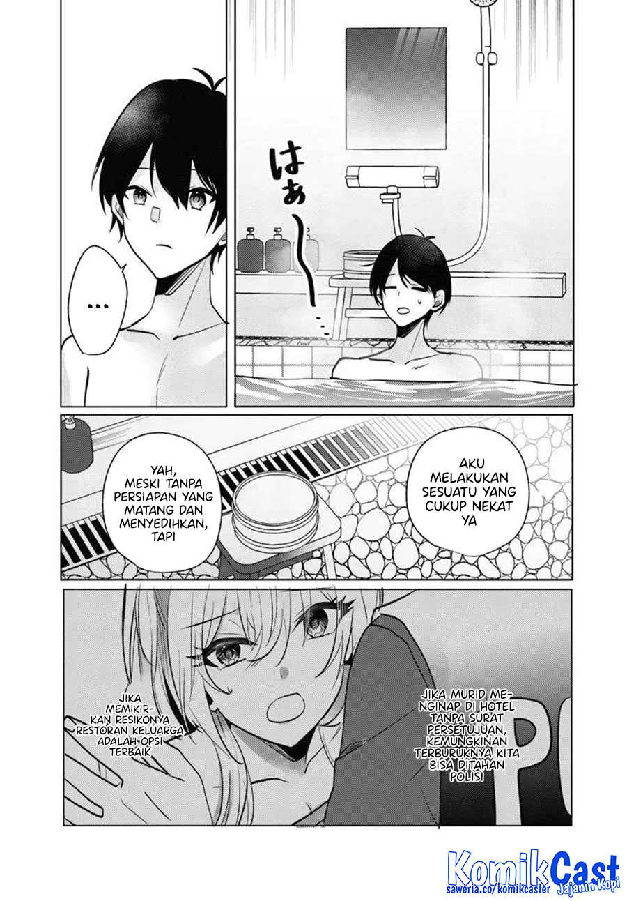Chapter 8 - halaman 20