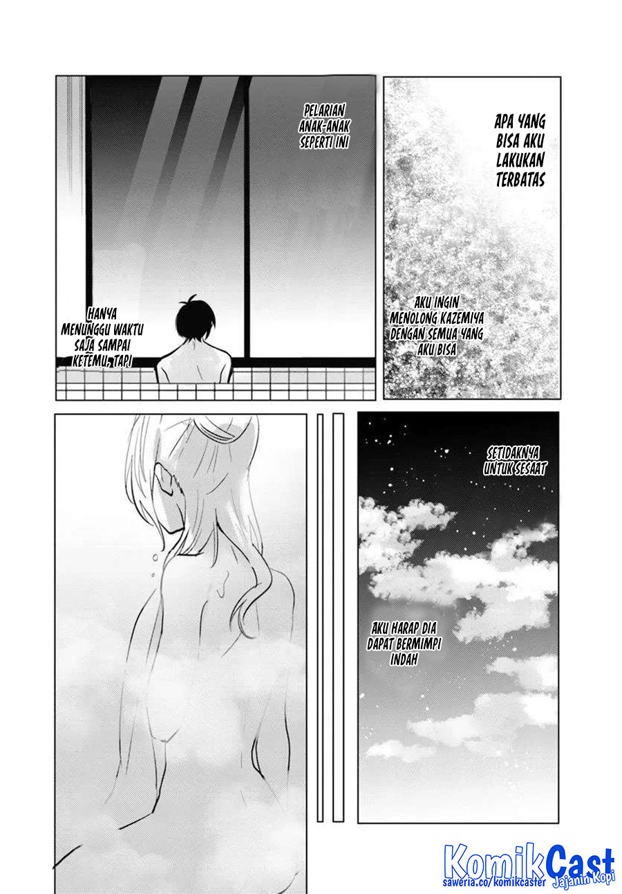 Chapter 8 - halaman 21
