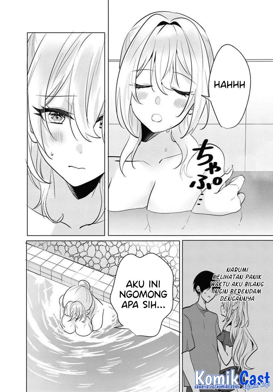 Chapter 8 - halaman 22