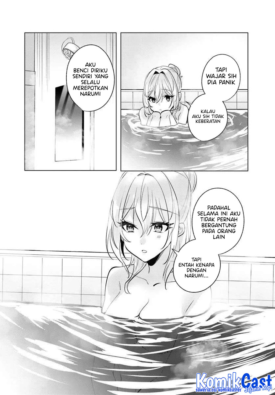 Chapter 8 - halaman 23