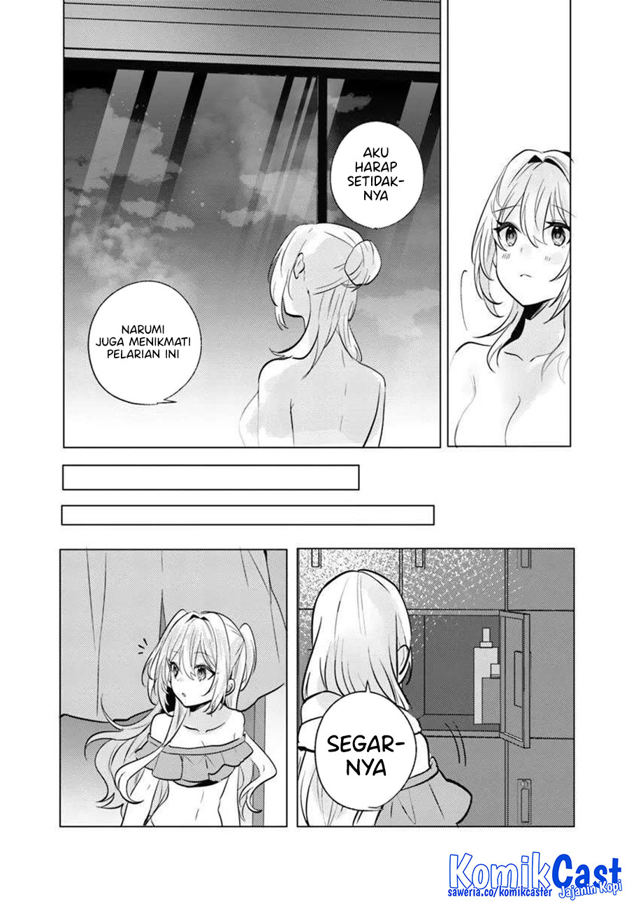 Chapter 8 - halaman 24