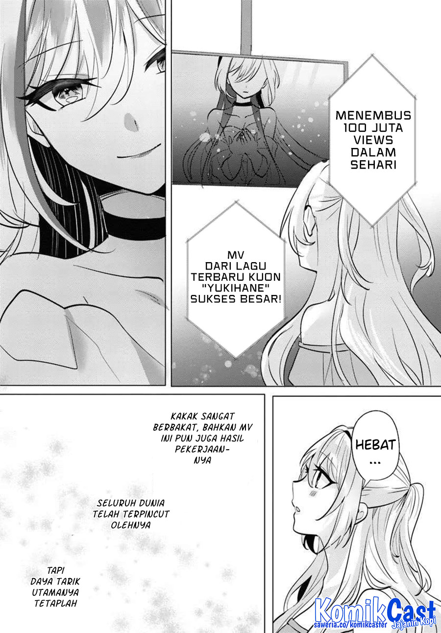 Chapter 8 - halaman 25