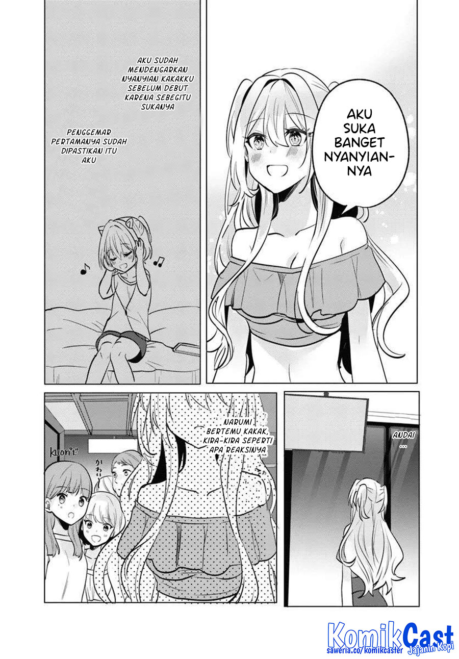 Chapter 8 - halaman 26