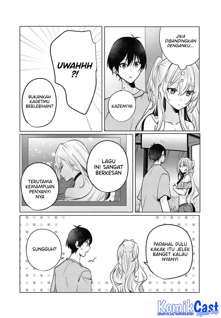 Chapter 8 - halaman 27