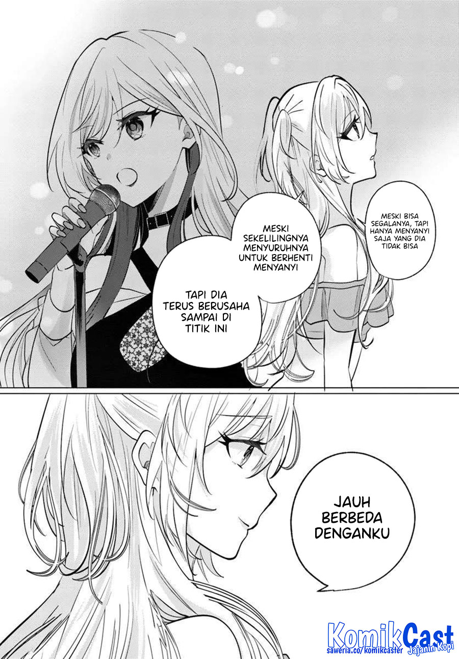 Chapter 8 - halaman 28