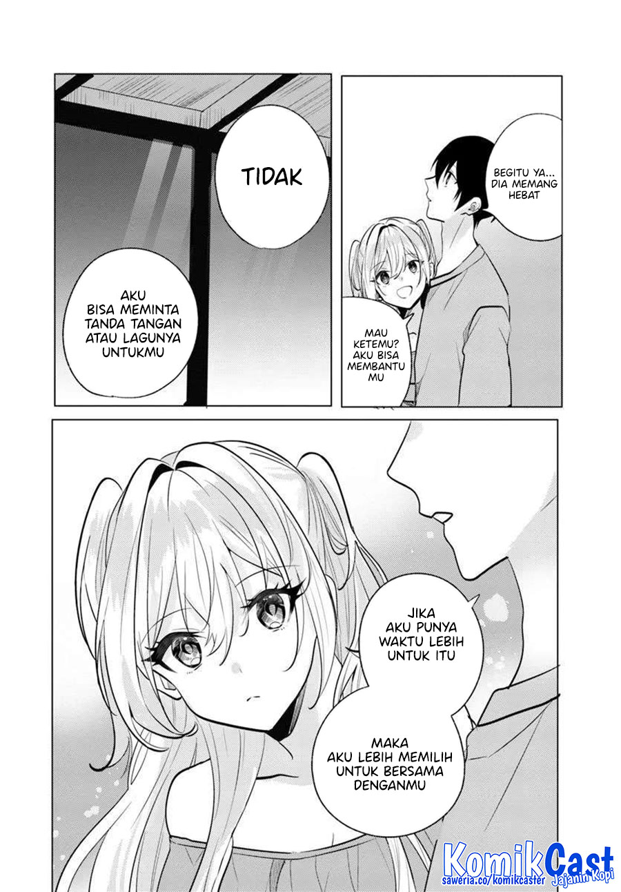 Chapter 8 - halaman 29