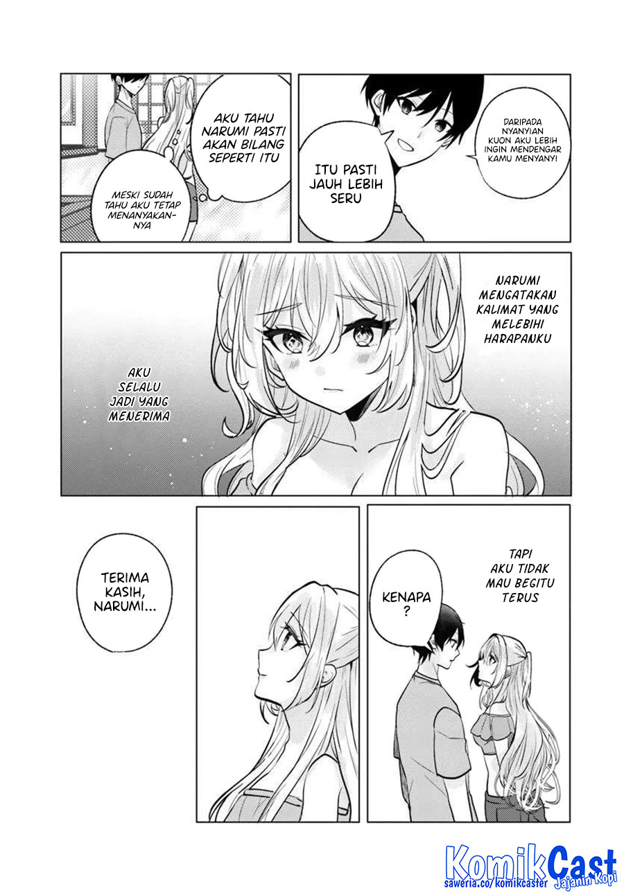 Chapter 8 - halaman 30