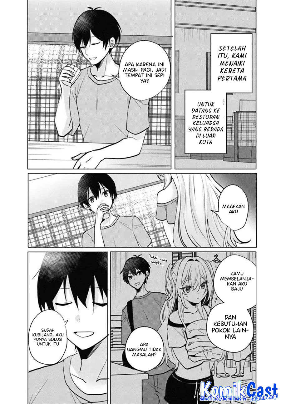 Chapter 8 - halaman 4