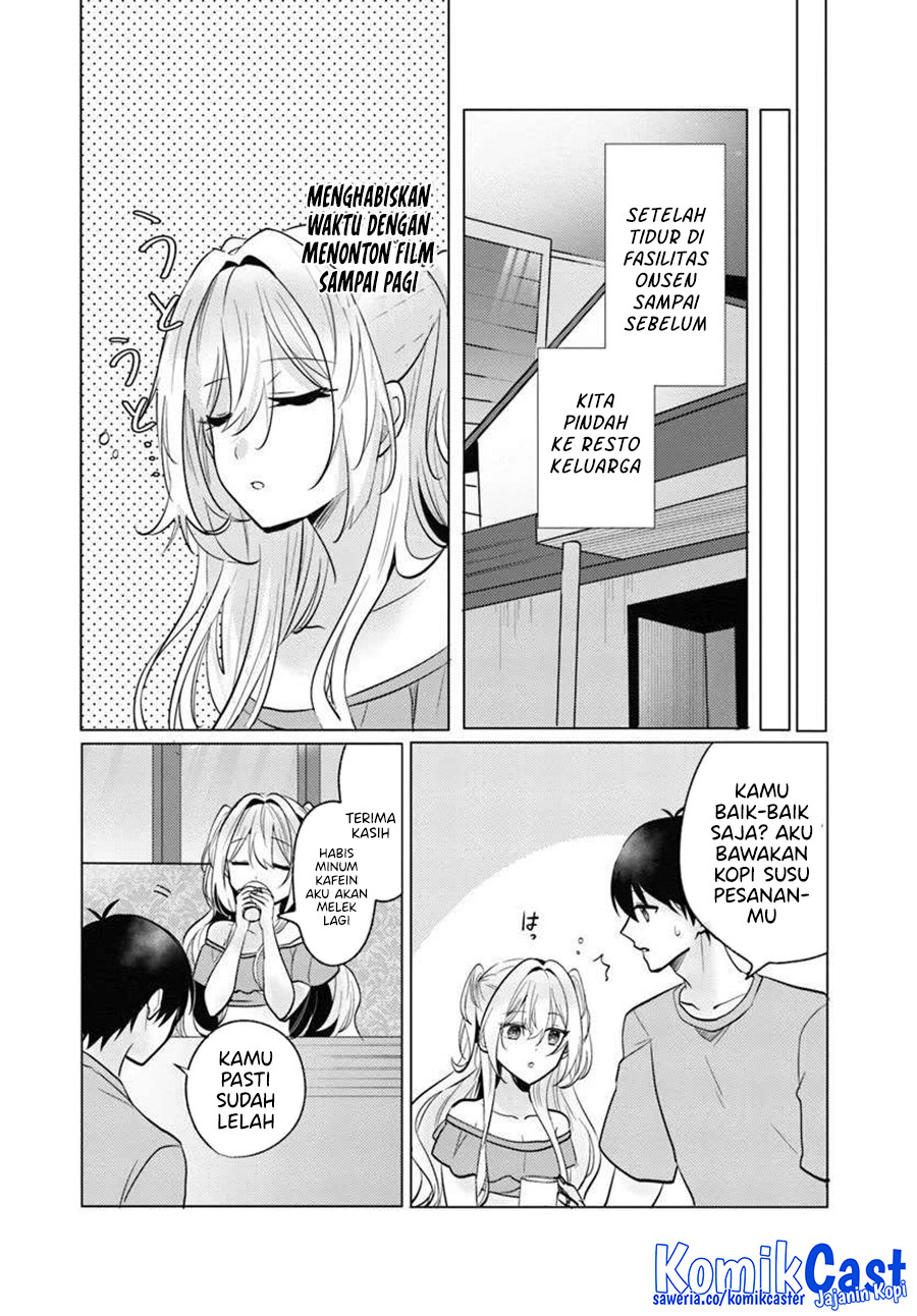 Chapter 8 - halaman 31