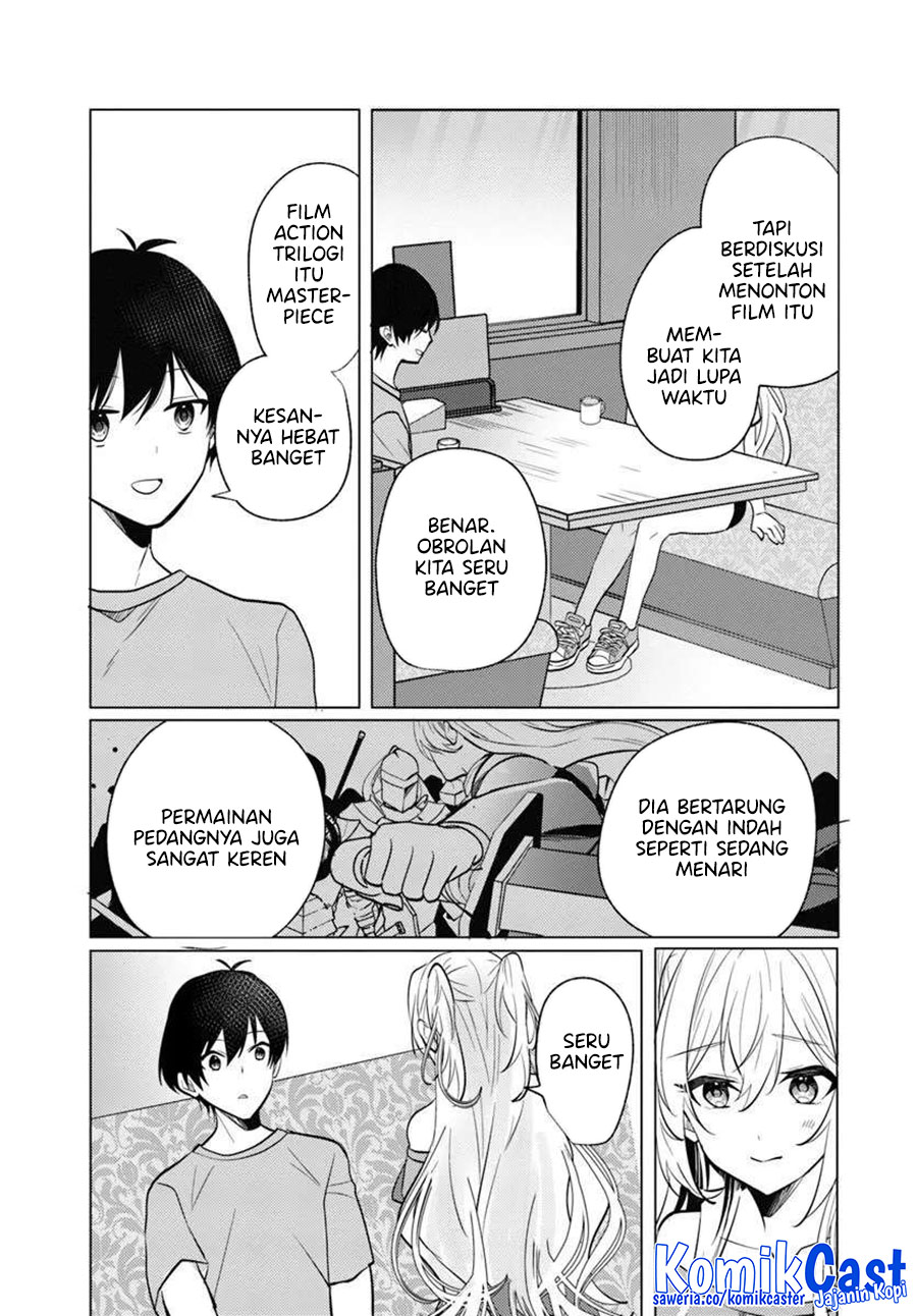Chapter 8 - halaman 32