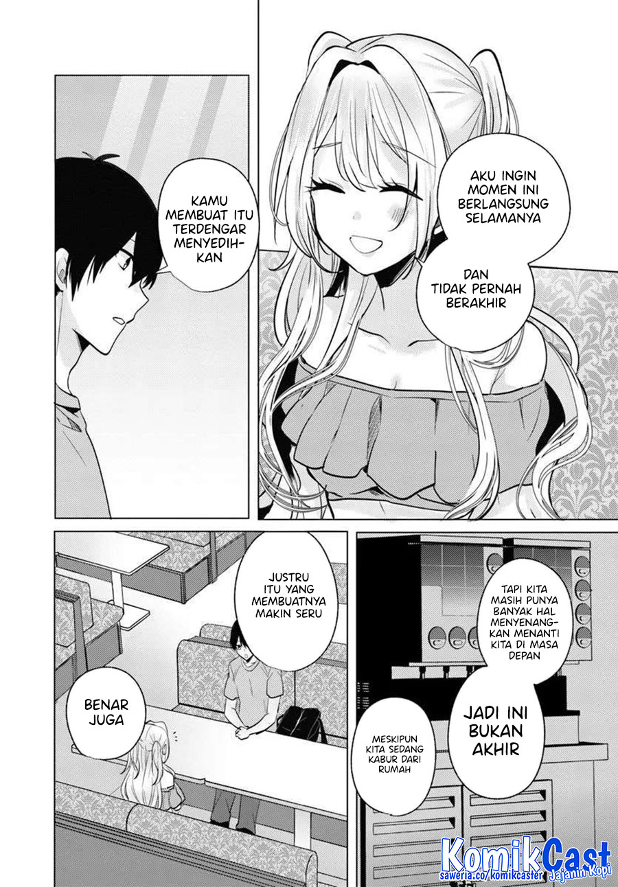 Chapter 8 - halaman 33