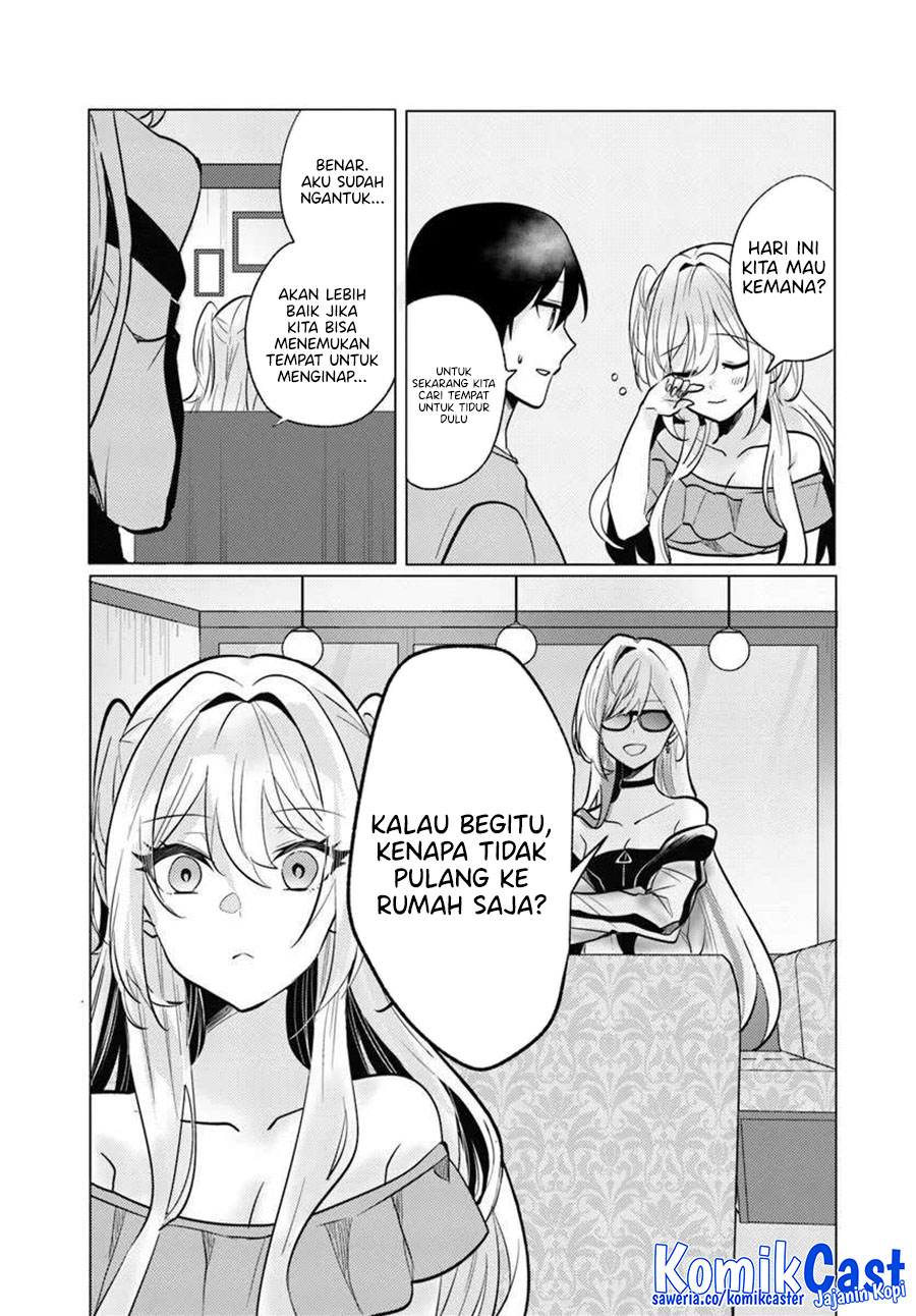 Chapter 8 - halaman 34