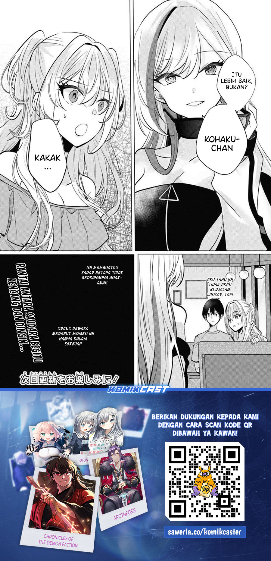 Chapter 8 - halaman 35