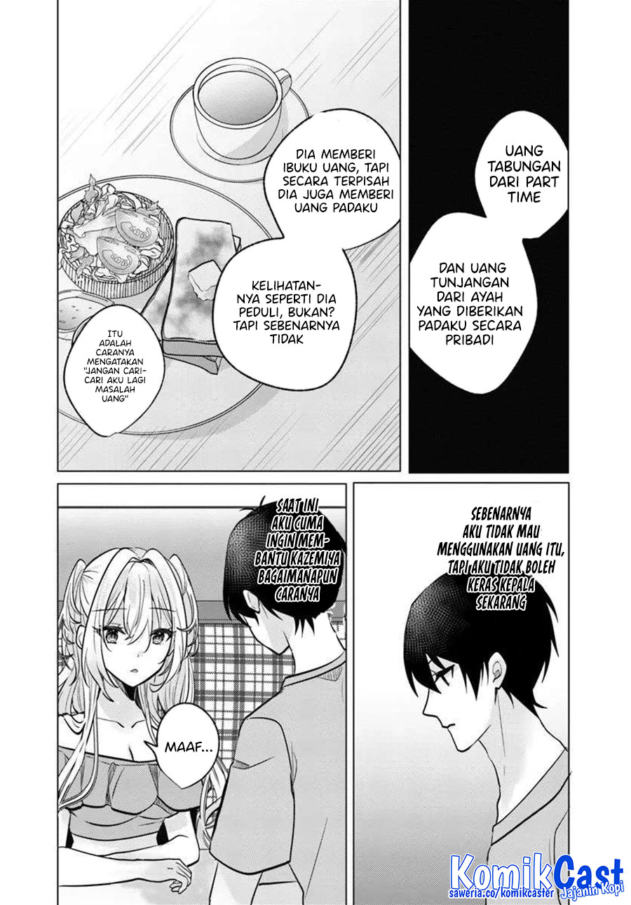 Chapter 8 - halaman 5