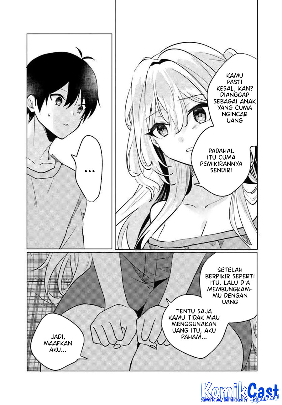 Chapter 8 - halaman 6