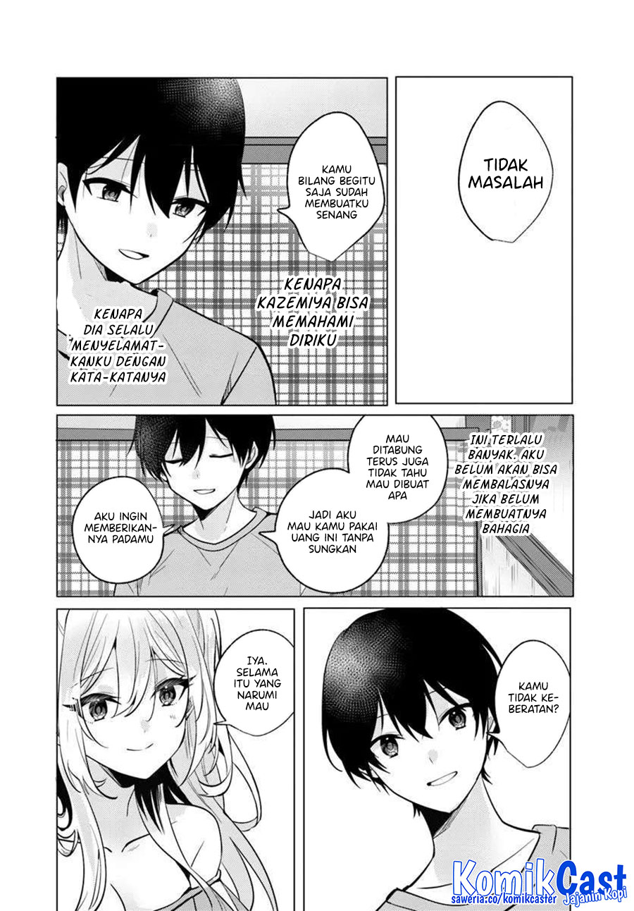 Chapter 8 - halaman 7