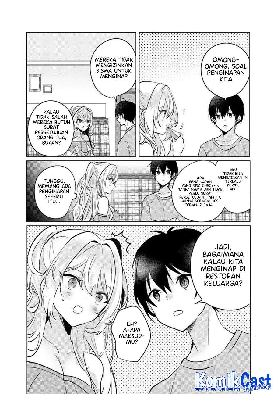 Chapter 8 - halaman 8
