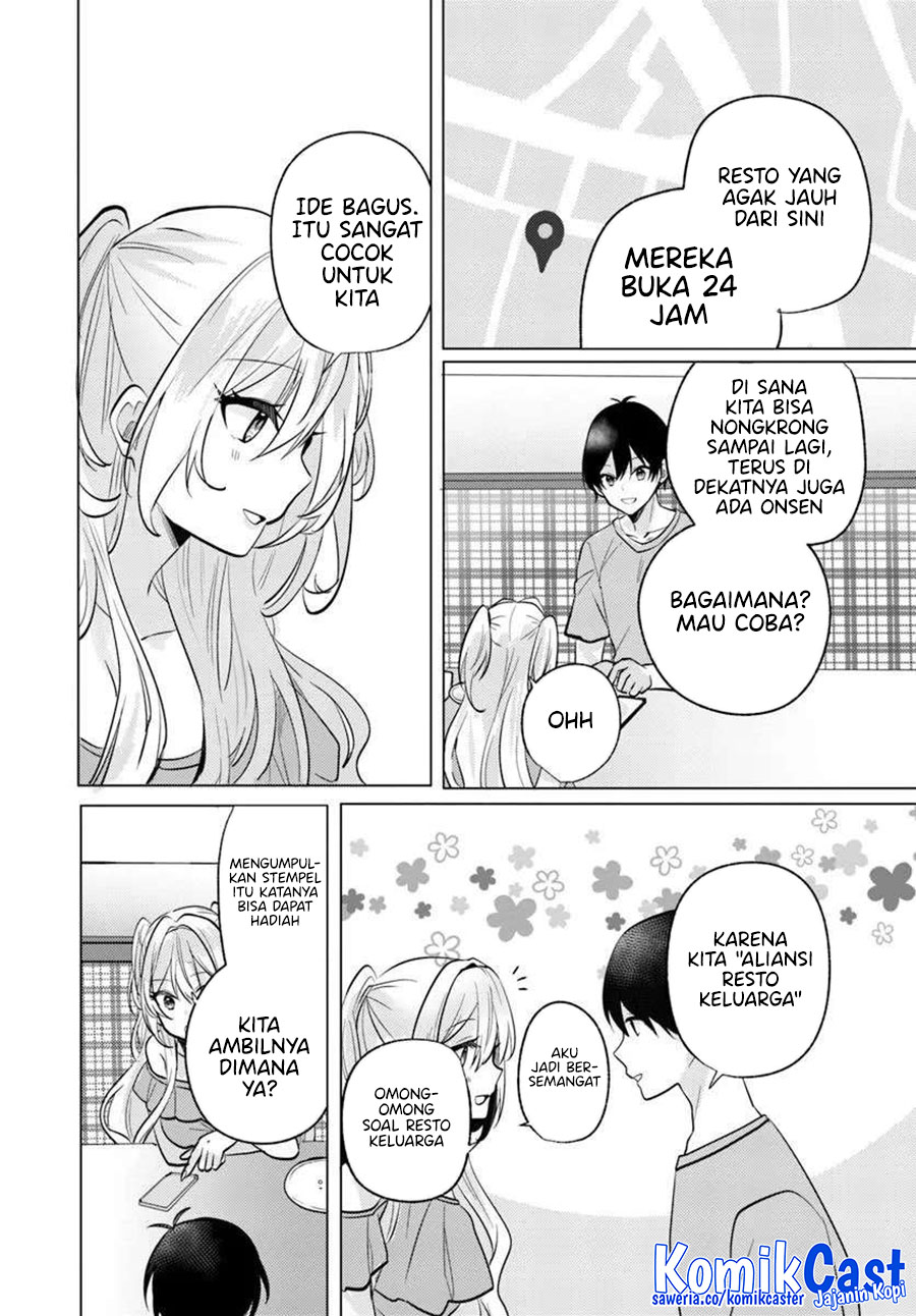 Chapter 8 - halaman 9