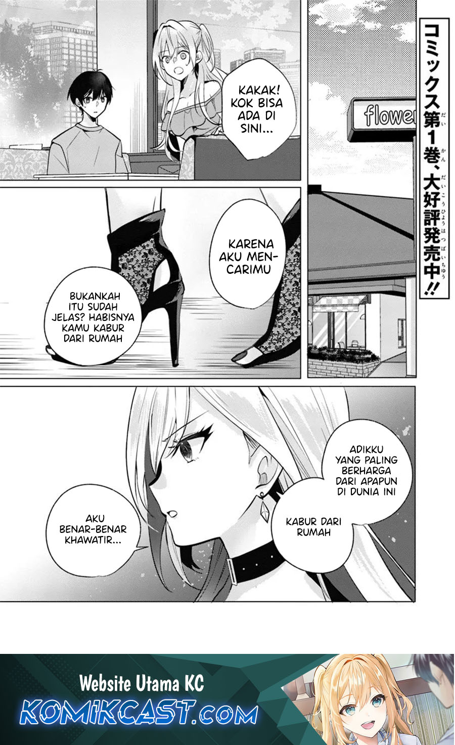 Chapter 9 - halaman 2
