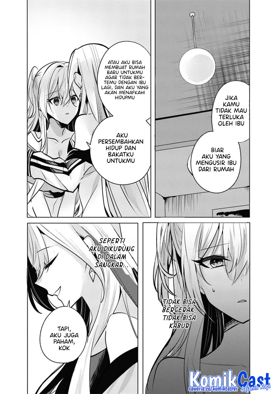 Chapter 9 - halaman 12