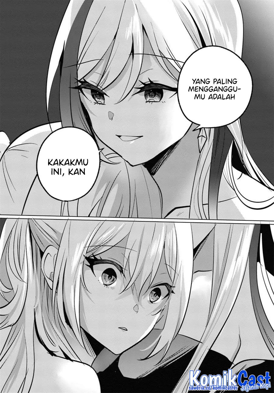 Chapter 9 - halaman 13