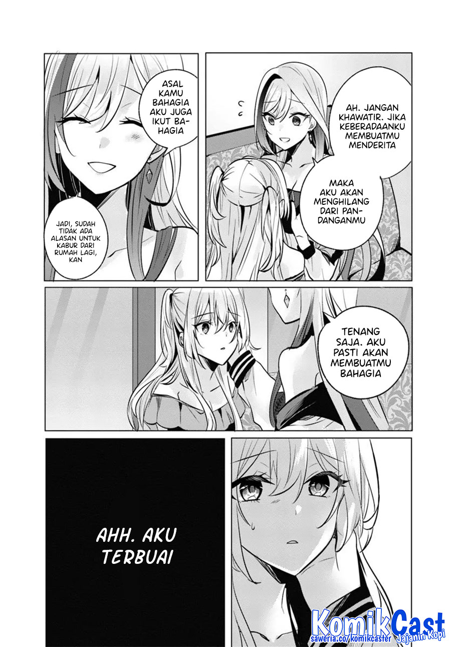 Chapter 9 - halaman 14