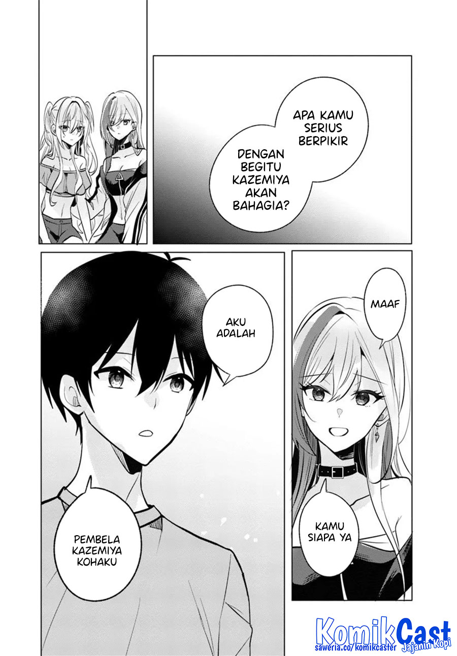Chapter 9 - halaman 15