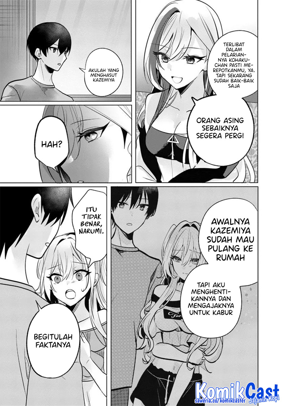 Chapter 9 - halaman 16