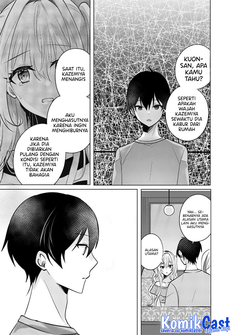 Chapter 9 - halaman 17