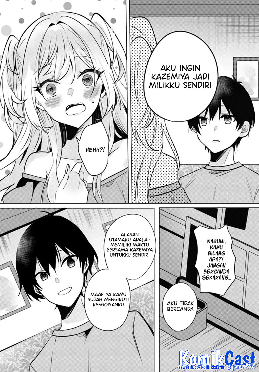 Chapter 9 - halaman 18