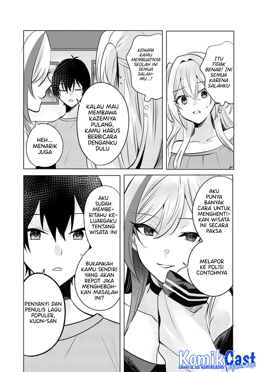 Chapter 9 - halaman 19