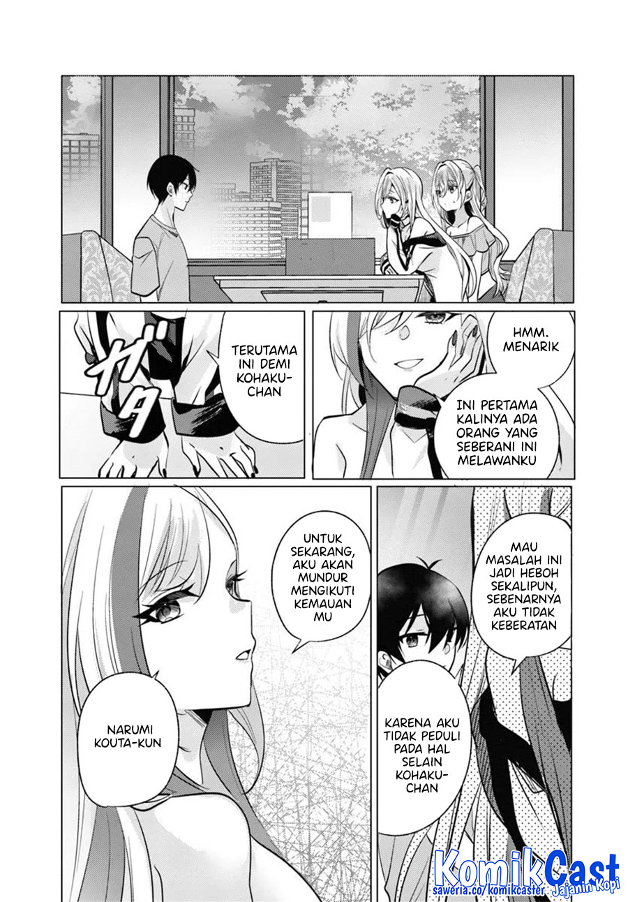 Chapter 9 - halaman 20