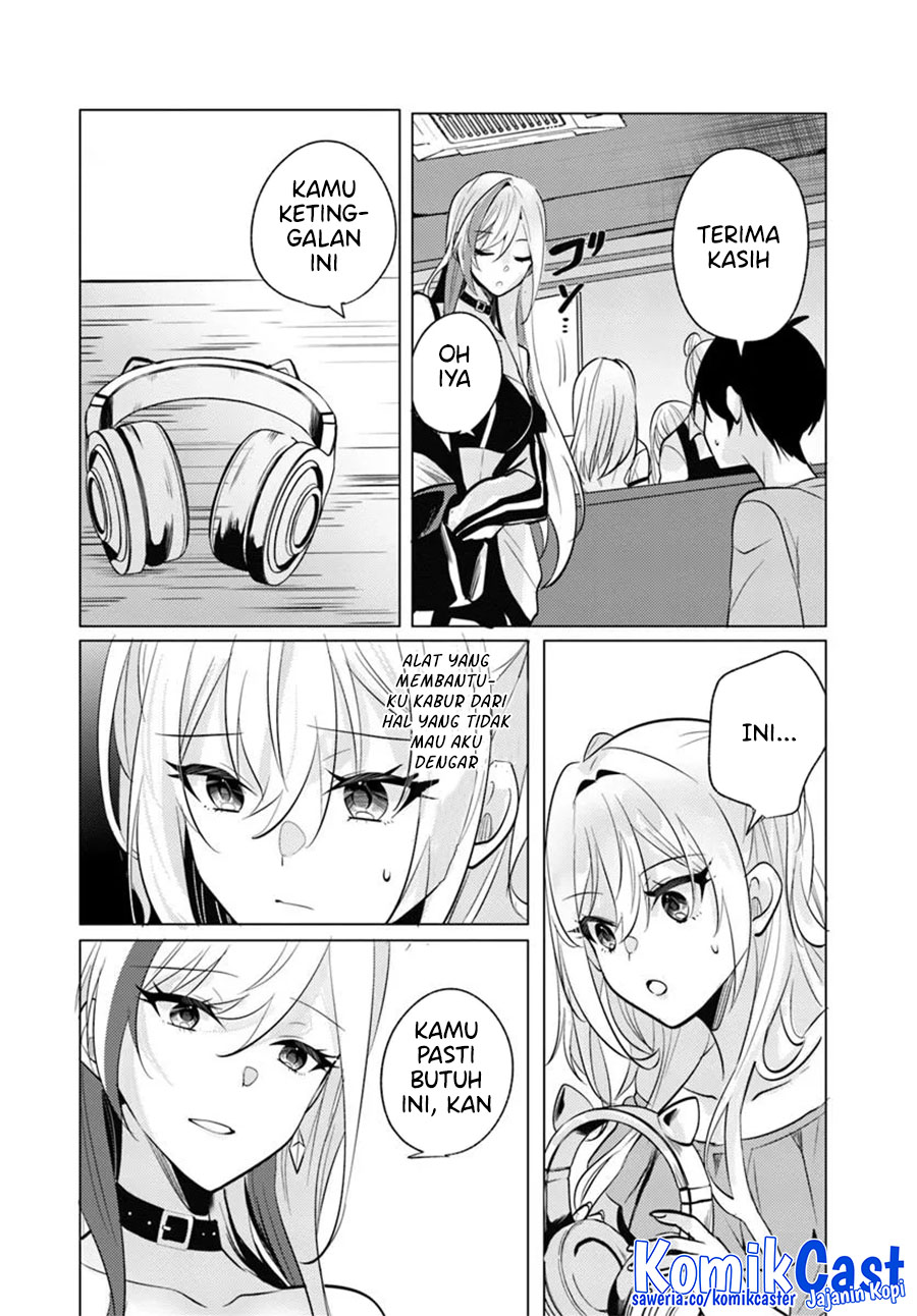 Chapter 9 - halaman 21