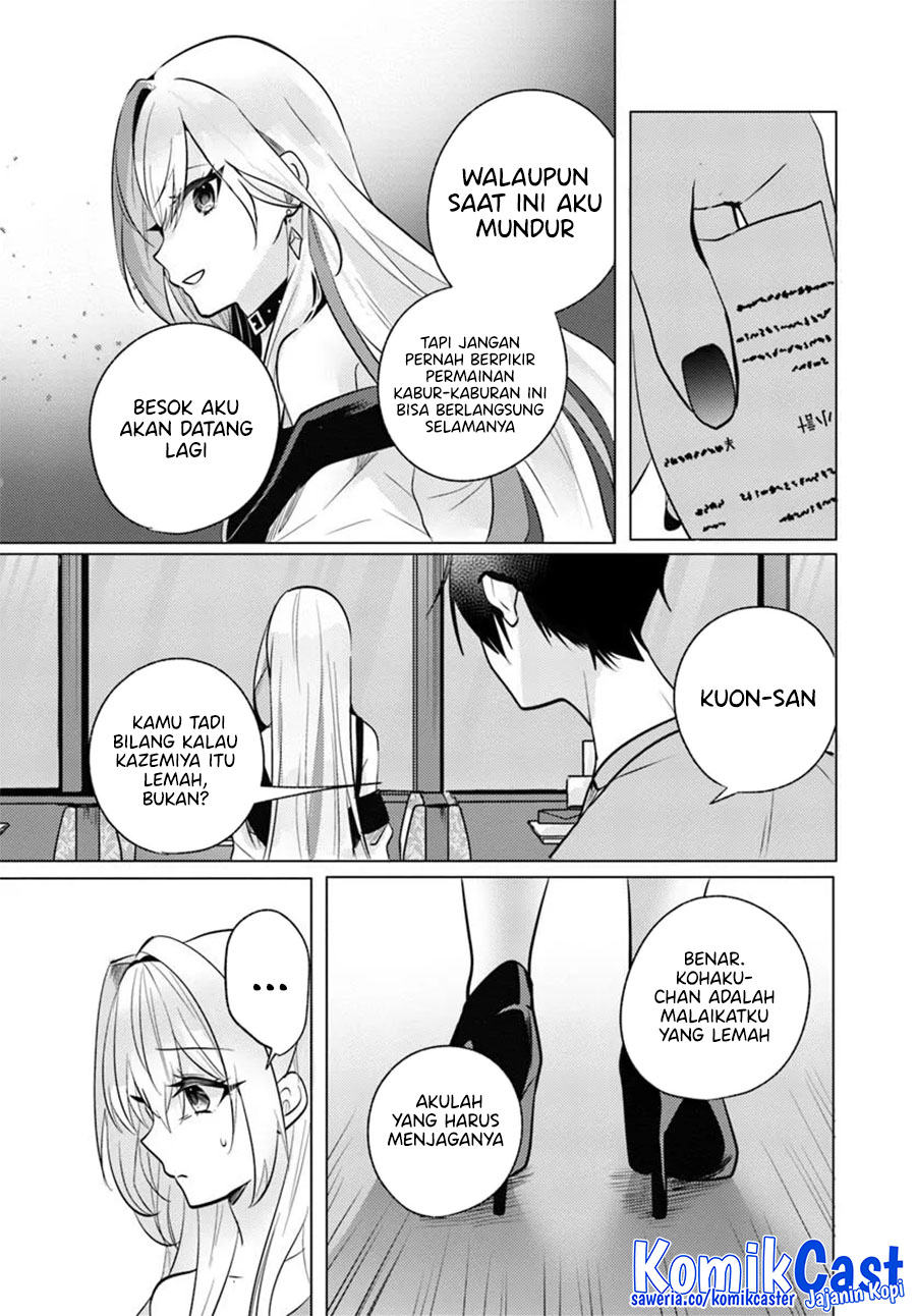 Chapter 9 - halaman 22