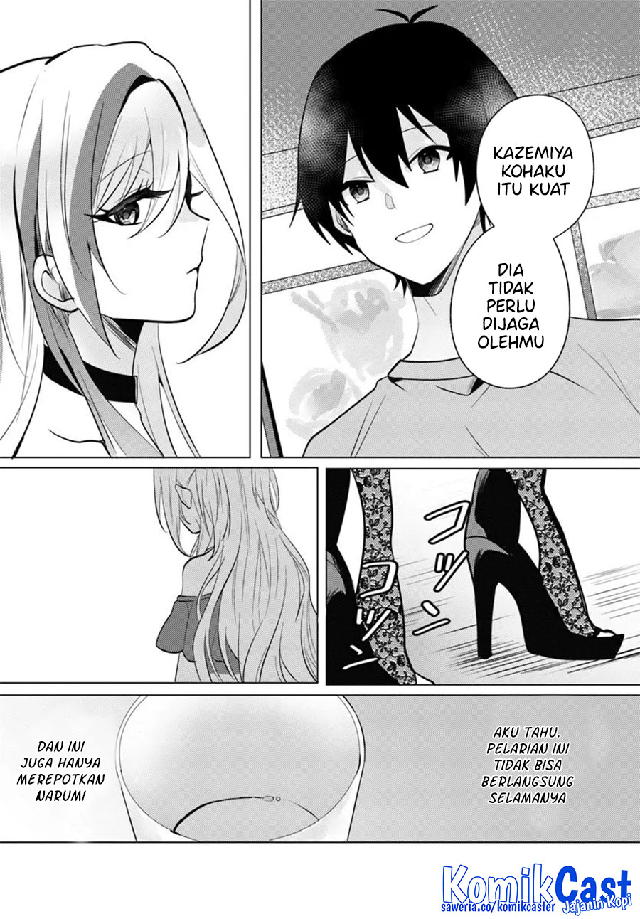 Chapter 9 - halaman 23