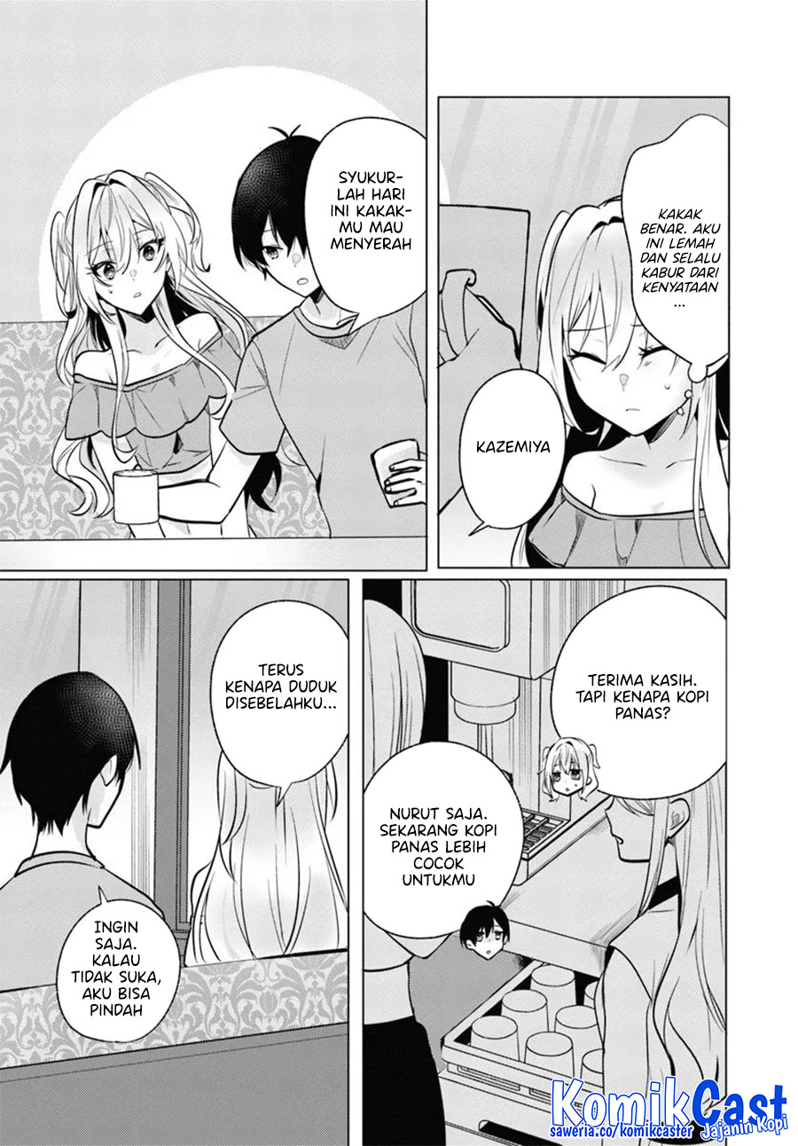 Chapter 9 - halaman 24