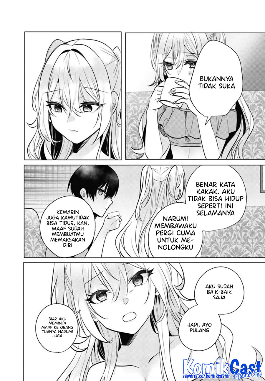 Chapter 9 - halaman 25