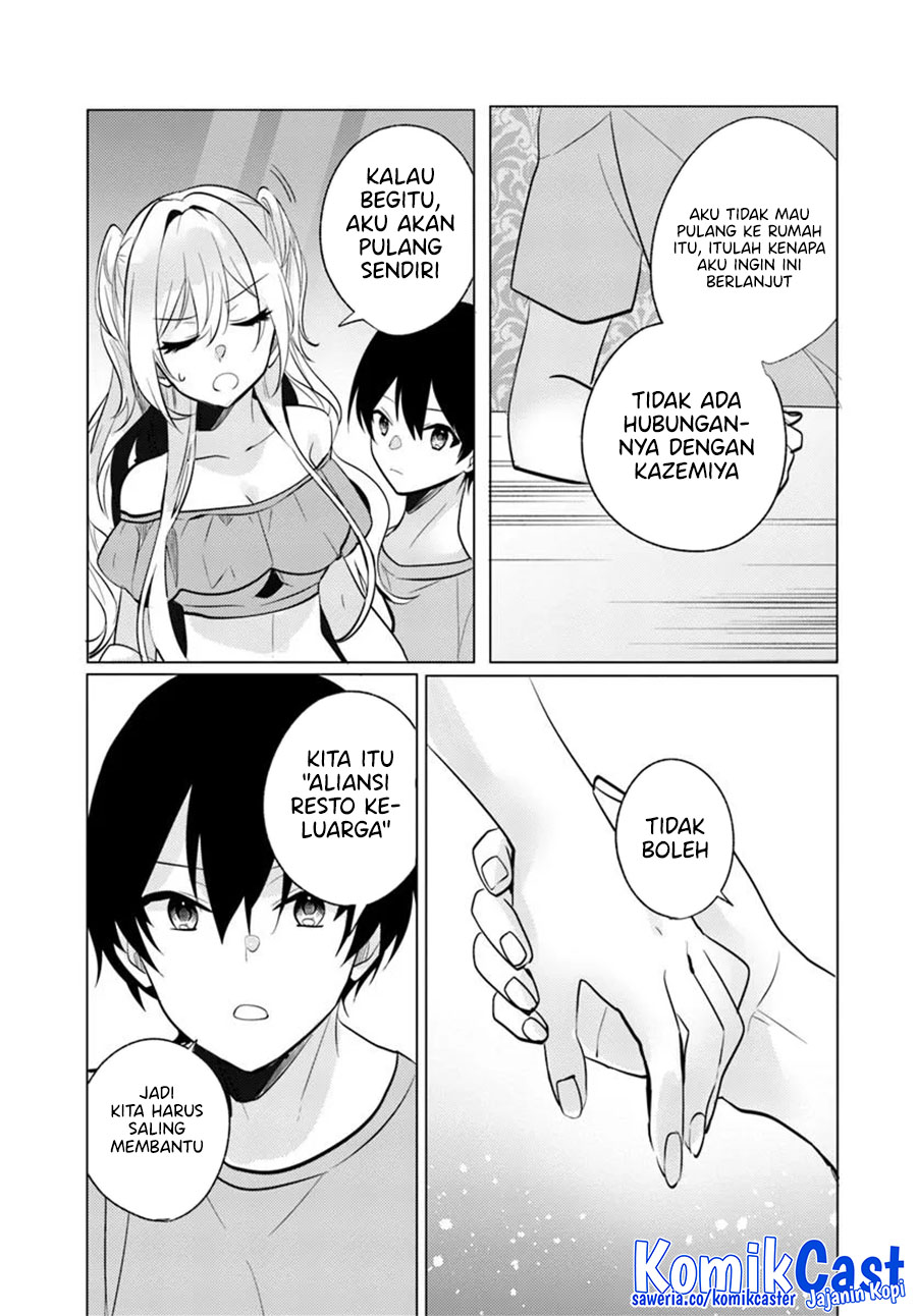 Chapter 9 - halaman 26