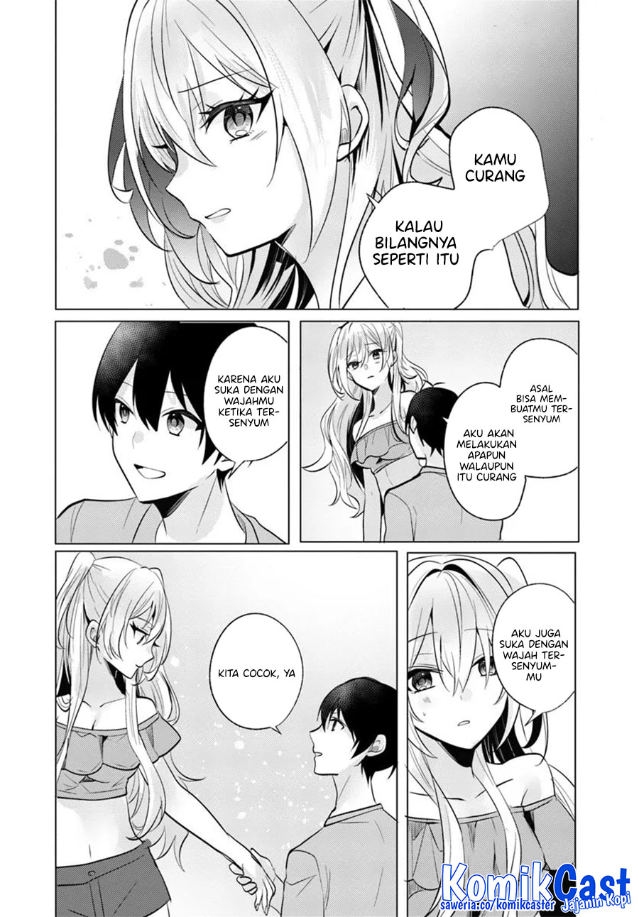 Chapter 9 - halaman 27