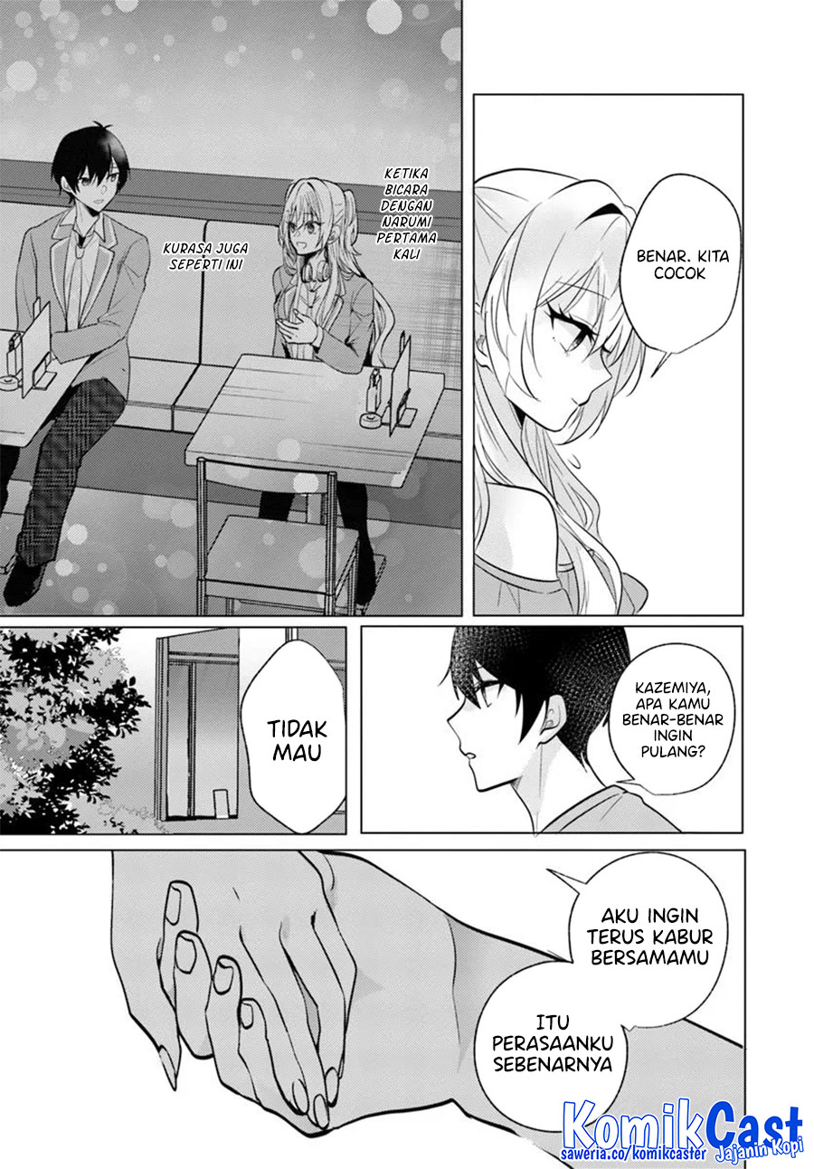 Chapter 9 - halaman 28