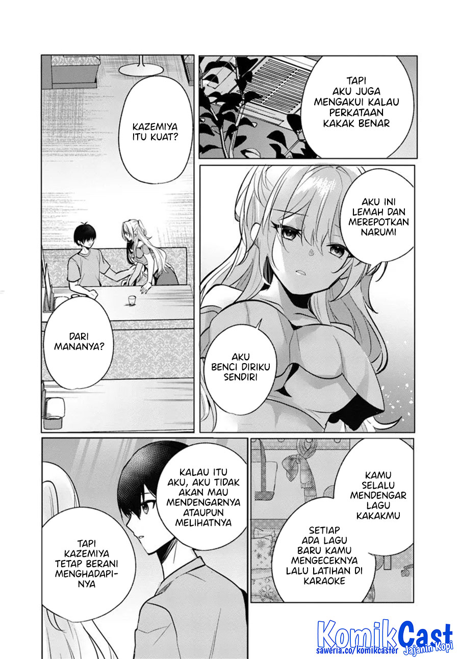 Chapter 9 - halaman 29