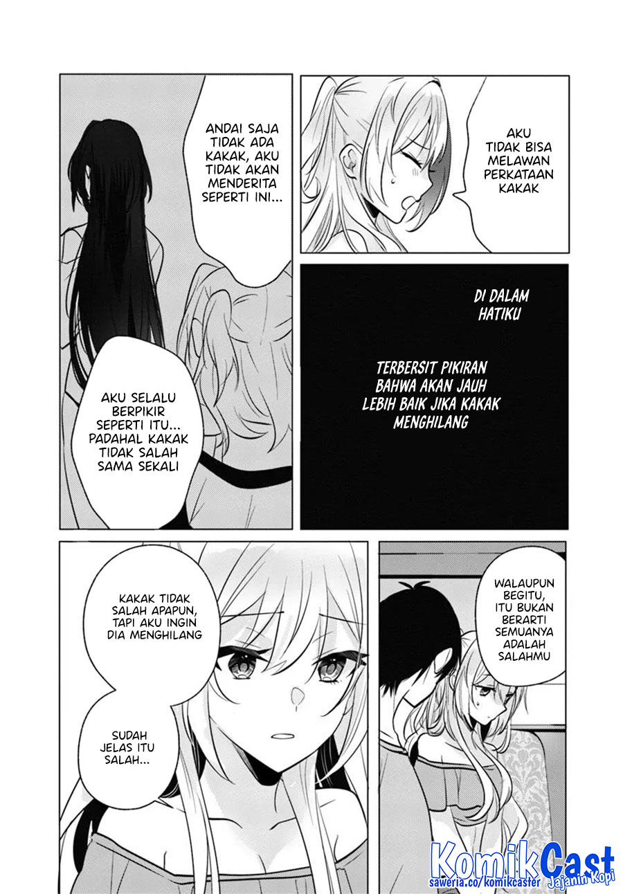 Chapter 9 - halaman 30