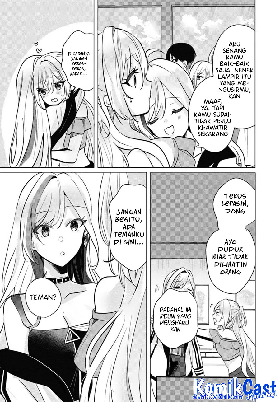 Chapter 9 - halaman 4