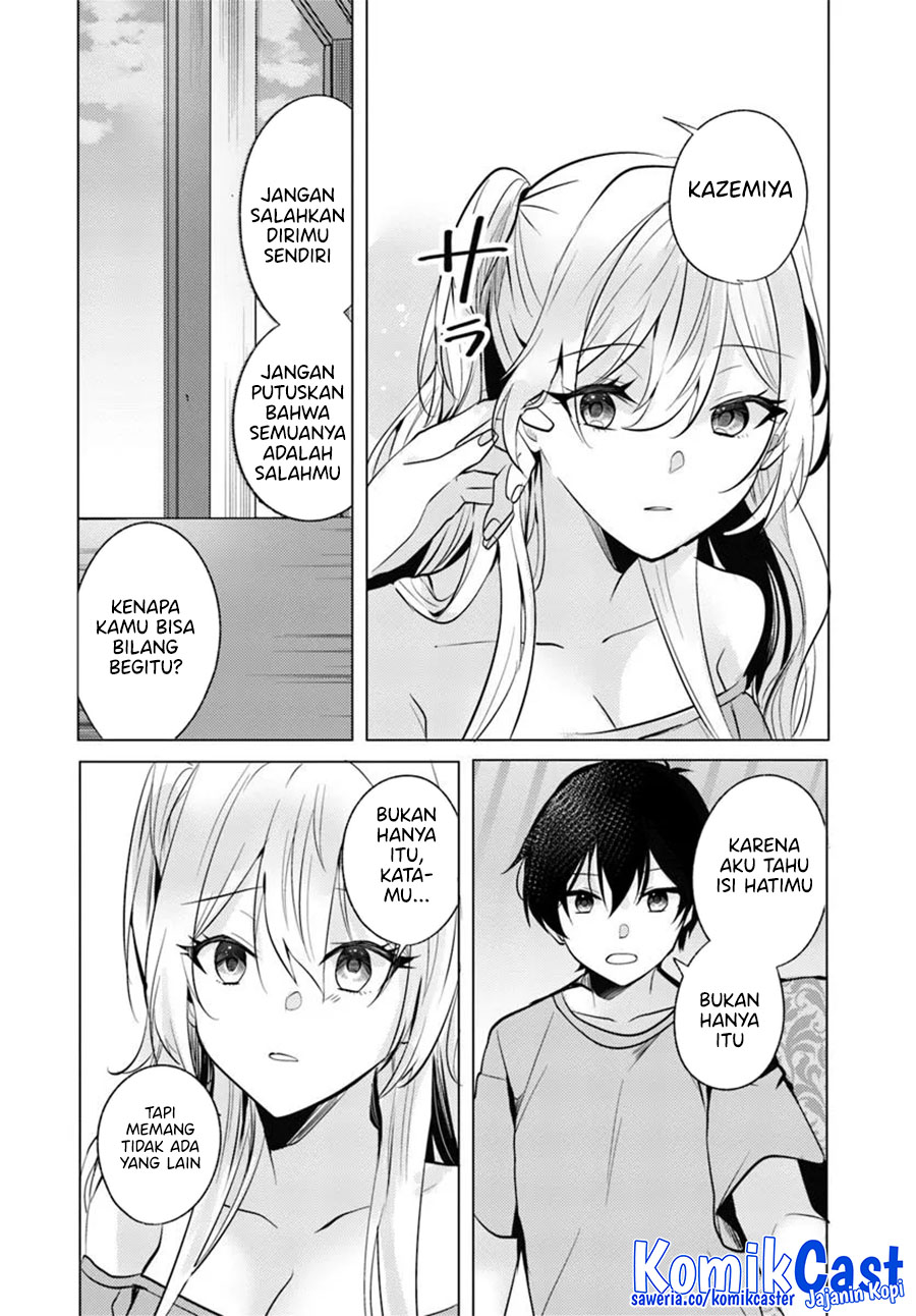 Chapter 9 - halaman 31