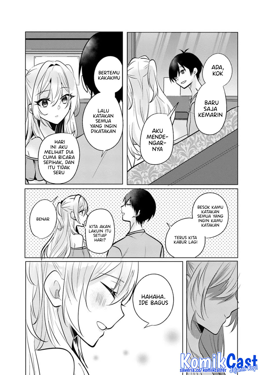 Chapter 9 - halaman 32