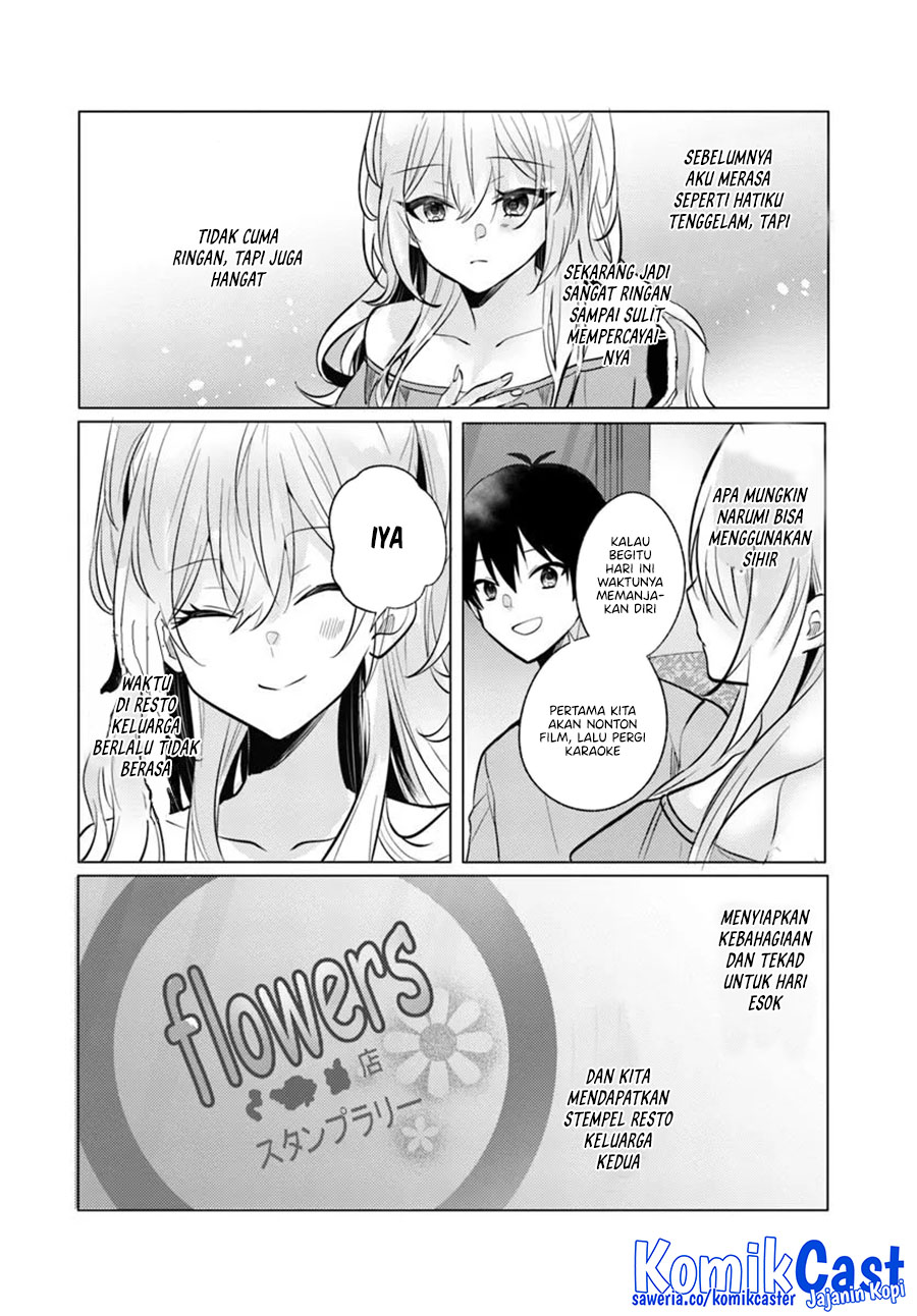 Chapter 9 - halaman 33
