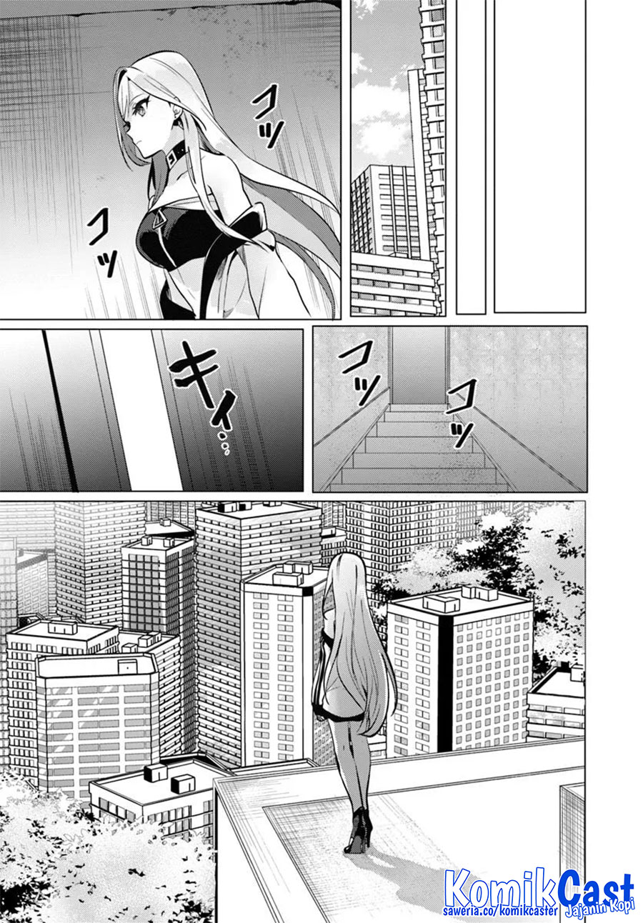 Chapter 9 - halaman 34