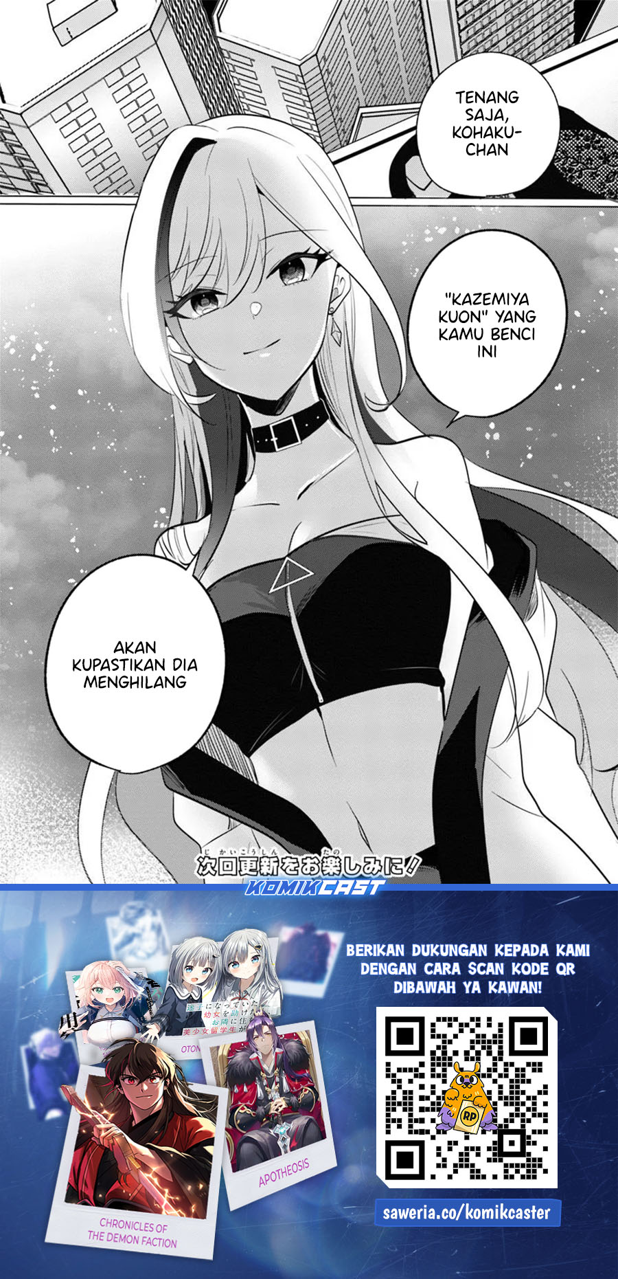 Chapter 9 - halaman 35