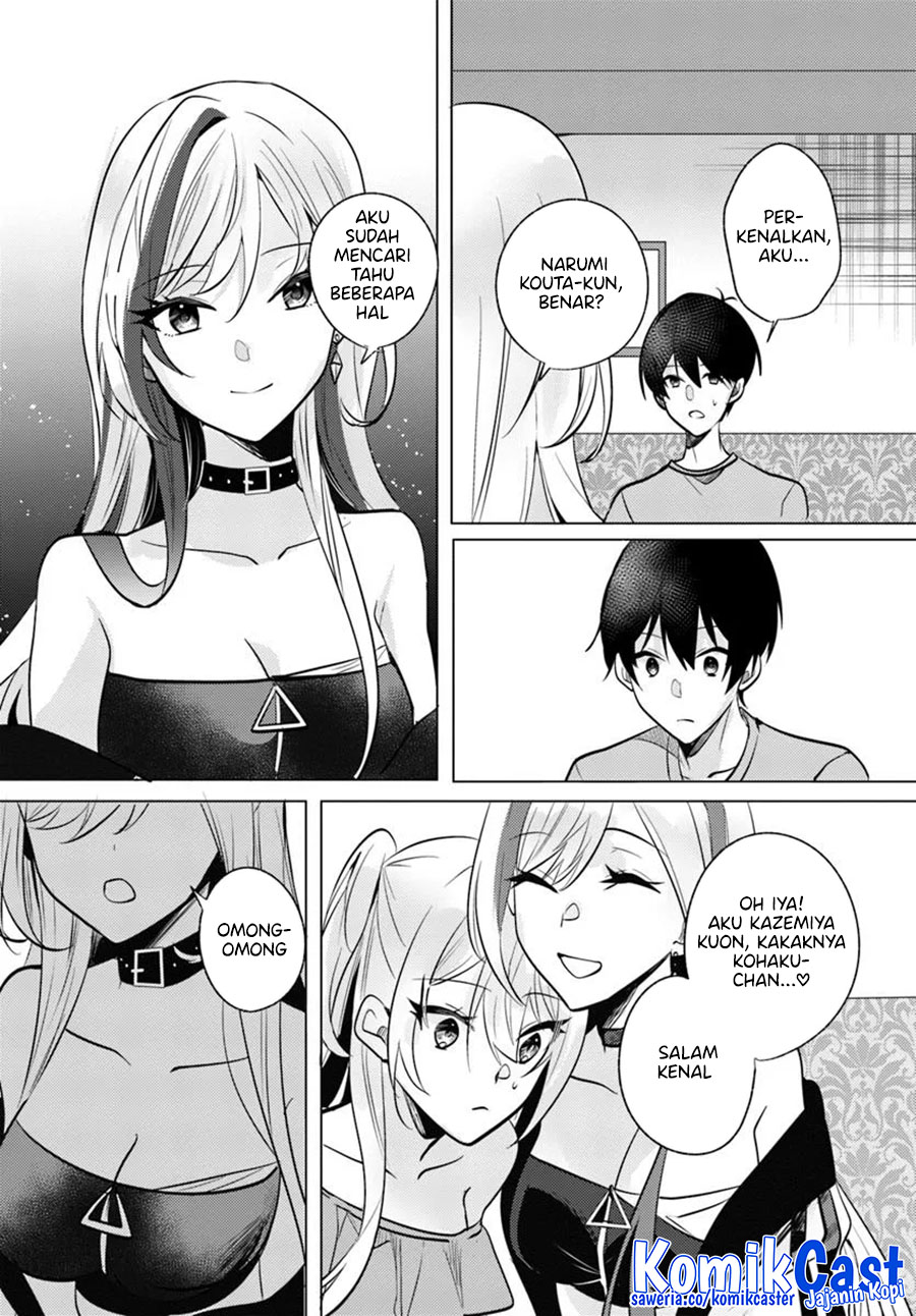 Chapter 9 - halaman 5